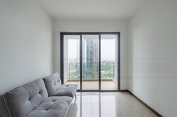 Normanton Park (D5), Apartment #455829961
